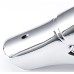 Смеситель для раковины Frap H50 Хром
