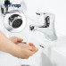 Смеситель для раковины Frap H50 Хром