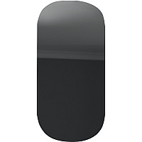 Зеркало Marka One Lola 50 У85580 с подсветкой Холодный свет 300 LED