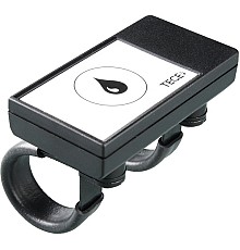 Беспроводная кнопка TECE planus 9240360 