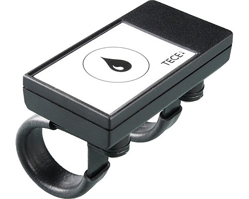 Беспроводная кнопка TECE planus 9240360