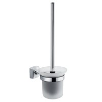 Ерш для туалета FIXSEN Kvadro FX-61313