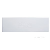 Панель фронтальная для акриловой ванны Roca Sureste ZRU9302780