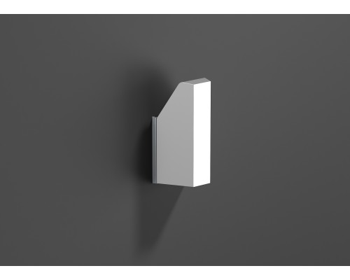 Крючок Solid Surface SONIA 156351