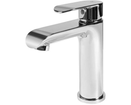 Смеситель для раковины Grocenberg GB2010 Хром