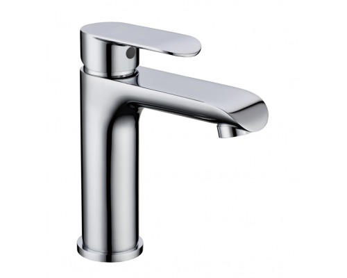 Смеситель для раковины Grocenberg GB2010 Хром