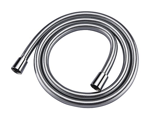 Шланг для душа WasserKRAFT A087