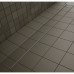 Душевая плита Radaway RadаDrain 109x89 с решеткой под плитку Basic