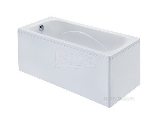 Панель боковая для акриловой ванны Roca Line ZRU9302928