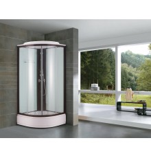 Душевая кабина Niagara Classic NG-6701-14 90x90