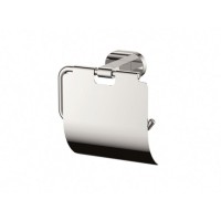 Держатель туалетной бумаги KAISER KH-2010