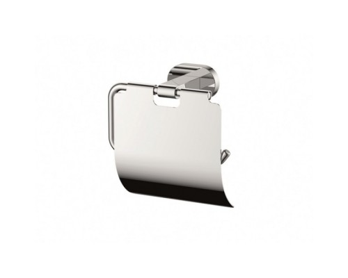 Держатель туалетной бумаги KAISER KH-2010