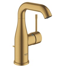 Смеситель Grohe для раковины однорычажный