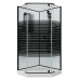 Душевая кабина Grossman GR271D 90x90