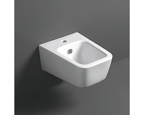 Биде Simas Degrade DE29bi*1 подвесное Белое