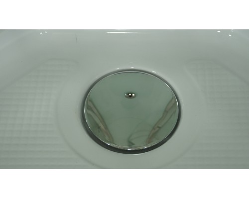 Душевая кабина Timo Premium 100х100 ILMA701 без гидромассажа