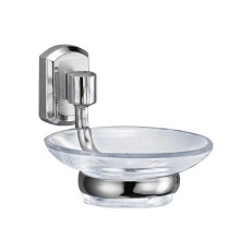 Мыльница WasserKRAFT