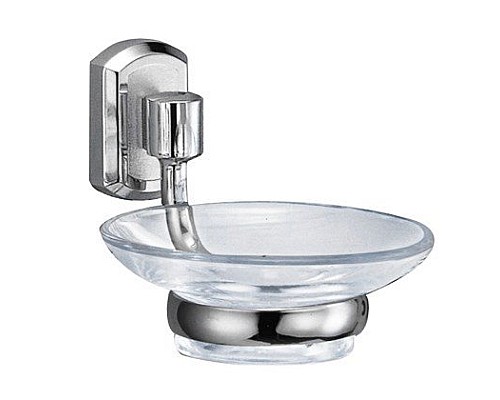 Мыльница WasserKRAFT K-3029