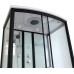 Душевая кабина Timo Standart 120x90 без гидромассажа