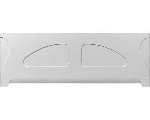 Экран фронтальный для ванны Эстет Дельта 160А 160