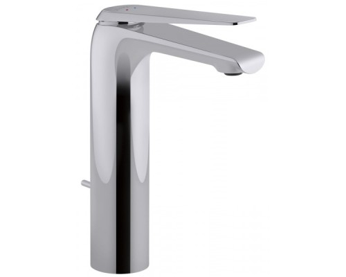 Смеситель для раковины Jacob Delafon E97347CP