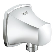 Подключение Grohe для душевого шланга 27970000
