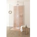 Подключение Grohe для душевого шланга