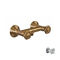 Смеситель для душа Cezares APHRODITE-DS-02-Sw