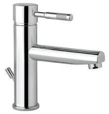 Смеситель для раковины Fiore Xenon Хром