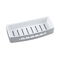 Полочка для мыла  мыльница Bemeta 146208036