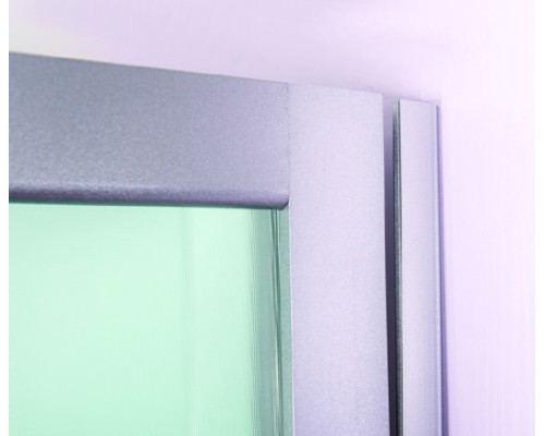 Душевая кабина Esbano без крыши ES-90CK