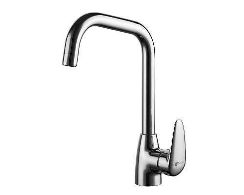 Смеситель Lemark Pramen LM3355C для кухни