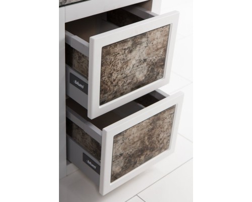 Шкафчик Cezares 54807