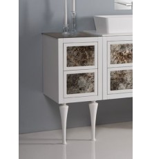 Шкафчик Cezares 54807