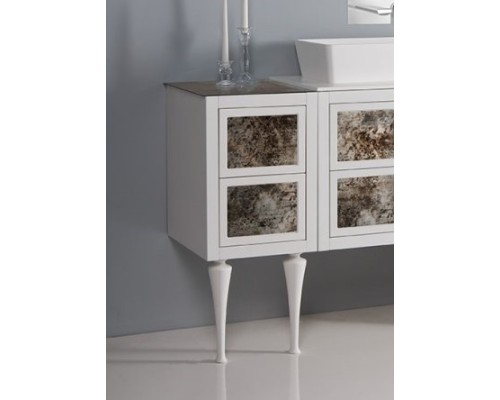 Шкафчик Cezares 54807