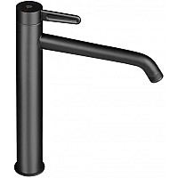 Смеситель для раковины Jacob Delafon E78337-CAT