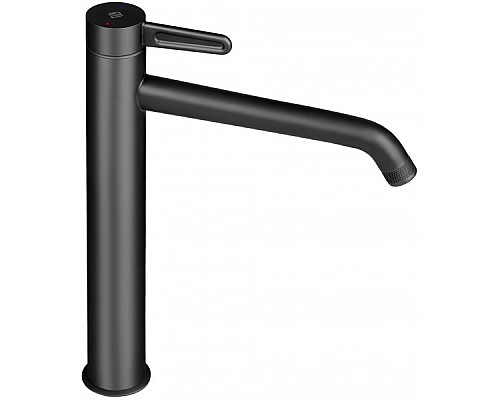 Смеситель для раковины Jacob Delafon E78337-CAT