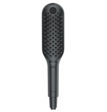Ручной душ Hansgrohe DogShower для собак Черный