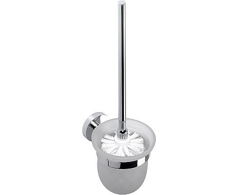 Набор аксессуаров для ванной Bemeta Omega 3 204301 Хром