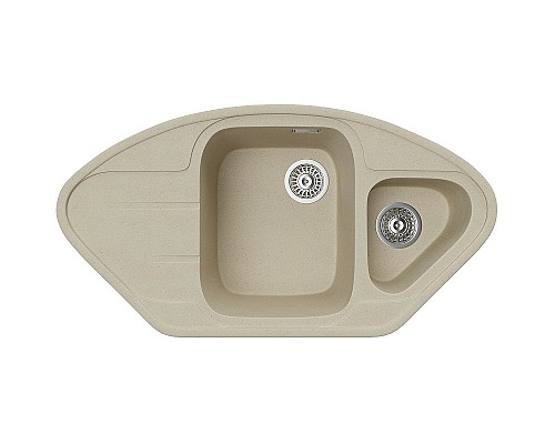 Кухонная мойка TopZero Angelina 960.510.15-08 Jasmine