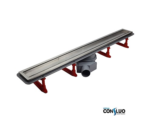 Душевой лоток Pestan Confluo Premium Line 950  13100007