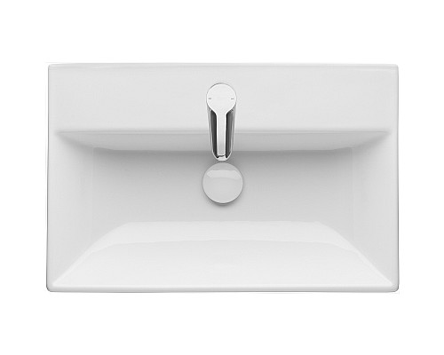 Раковина Roca Oleta 60 3274C400Y Белая