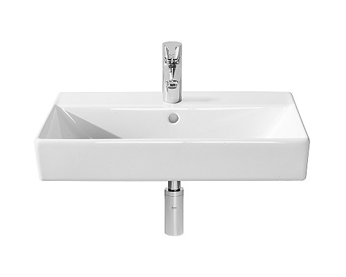 Раковина Roca Oleta 60 3274C400Y Белая