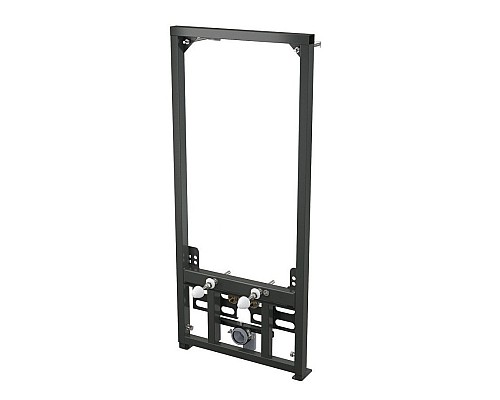 Инсталляция Kerama Marazzi для биде высота 100 см