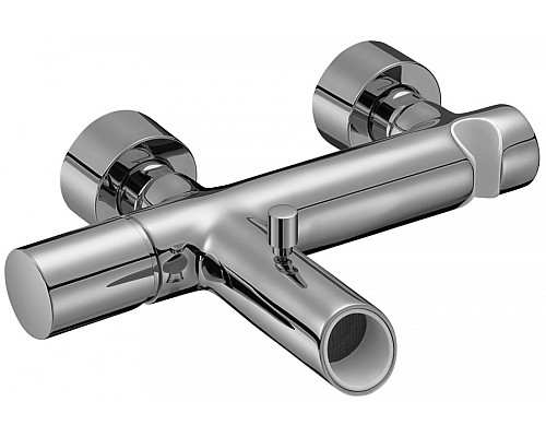 Смеситель для ванны Jacob Delafon E8963CP