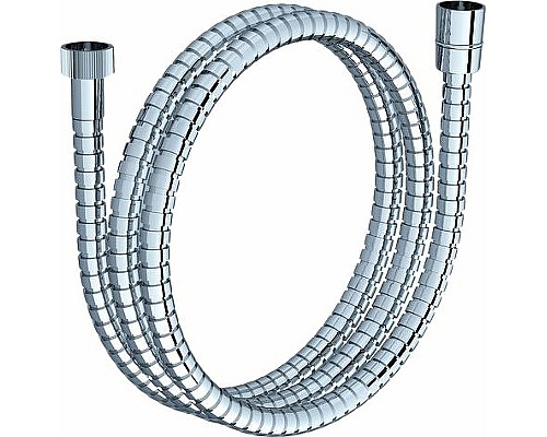 Комплект смесителей Ravak Rosa Set RS 70508017 Хром