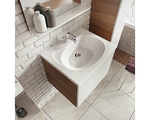 Комплект смесителей Ravak Rosa Set RS 70508017 Хром