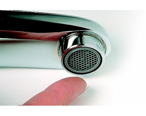 Комплект смесителей Ravak Rosa Set RS 70508017 Хром