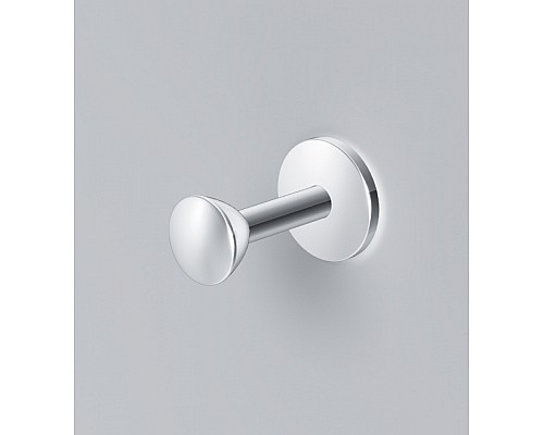 Крючок для халата AM.PM Sensation A3035800