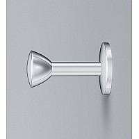 Крючок для халата AM.PM Sensation A3035800